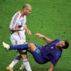 Playmaker
