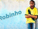 _--ROBINHO--_